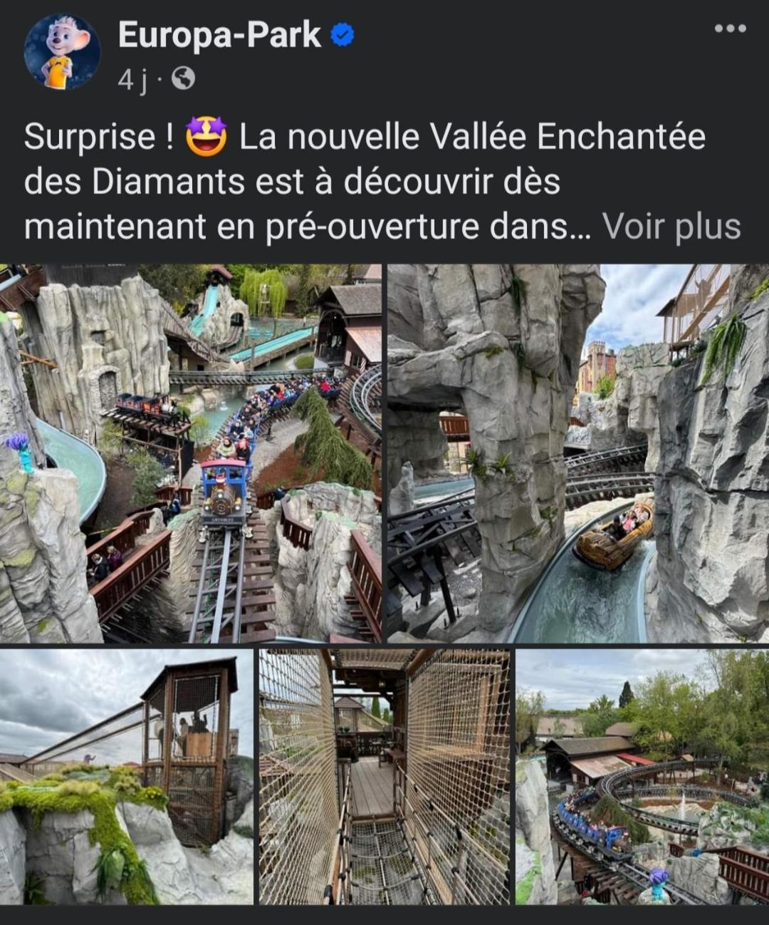 Gîte chez Mamie Schlop Kientzheim Exterior foto